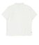 ルーカ（RVCA）IRON ON SH 半袖シャツ BG041121 WHT