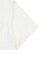 ルーカ（RVCA）IRON ON SH 半袖シャツ BG041121 WHT