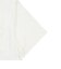 ルーカ（RVCA）IRON ON SH 半袖シャツ BG041121 WHT