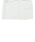 ルーカ（RVCA）IRON ON SH 半袖シャツ BG041121 WHT
