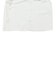 ルーカ（RVCA）IRON ON SH 半袖シャツ BG041121 WHT