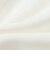 ルーカ（RVCA）IRON ON SH 半袖シャツ BG041121 WHT