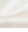 ルーカ（RVCA）IRON ON SH 半袖シャツ BG041121 WHT