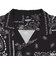 ルーカ（RVCA）IRON ON SH 半袖シャツ BG041121 BBK