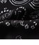 ルーカ（RVCA）IRON ON SH 半袖シャツ BG041121 BBK