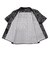 ルーカ（RVCA）IRON ON SH 半袖シャツ BG041121 BBK