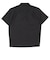 ルーカ（RVCA）TOKYO VACANCY 半袖シャツ BG041122 PTK