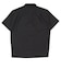 ルーカ（RVCA）TOKYO VACANCY 半袖シャツ BG041122 PTK
