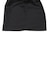 ルーカ（RVCA）TOKYO VACANCY 半袖シャツ BG041122 PTK