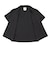 ルーカ（RVCA）TOKYO VACANCY 半袖シャツ BG041122 PTK