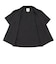 ルーカ（RVCA）TOKYO VACANCY 半袖シャツ BG041122 PTK