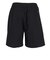 ルーカ（RVCA）水陸両用 MULTI WS ショートパンツ BG041603 BLK
