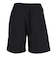 ルーカ（RVCA）水陸両用 MULTI WS ショートパンツ BG041603 BLK