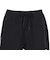 ルーカ（RVCA）水陸両用 MULTI WS ショートパンツ BG041603 BLK
