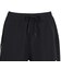 ルーカ（RVCA）水陸両用 MULTI WS ショートパンツ BG041603 BLK