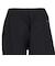 ルーカ（RVCA）水陸両用 MULTI WS ショートパンツ BG041603 BLK