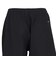ルーカ（RVCA）水陸両用 MULTI WS ショートパンツ BG041603 BLK