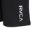 ルーカ（RVCA）水陸両用 MULTI WS ショートパンツ BG041603 BLK