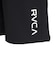 ルーカ（RVCA）水陸両用 MULTI WS ショートパンツ BG041603 BLK