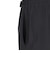 ルーカ（RVCA）水陸両用 MULTI WS ショートパンツ BG041603 BLK