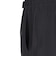 ルーカ（RVCA）水陸両用 MULTI WS ショートパンツ BG041603 BLK