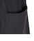 ルーカ（RVCA）水陸両用 MULTI WS ショートパンツ BG041603 BLK