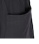 ルーカ（RVCA）水陸両用 MULTI WS ショートパンツ BG041603 BLK