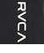 ルーカ（RVCA）水陸両用 MULTI WS ショートパンツ BG041603 BLK
