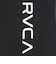 ルーカ（RVCA）水陸両用 MULTI WS ショートパンツ BG041603 BLK