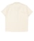 ルーカ（RVCA）TOKYO VACANCY 半袖シャツ BG041122 NAT