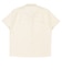 ルーカ（RVCA）TOKYO VACANCY 半袖シャツ BG041122 NAT