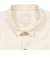 ルーカ（RVCA）TOKYO VACANCY 半袖シャツ BG041122 NAT