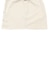ルーカ（RVCA）TOKYO VACANCY 半袖シャツ BG041122 NAT
