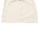 ルーカ（RVCA）TOKYO VACANCY 半袖シャツ BG041122 NAT