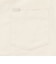 ルーカ（RVCA）TOKYO VACANCY 半袖シャツ BG041122 NAT