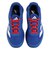 アディダス（adidas）ジュニア ランニングシューズ ファイト OMX98-KJ1933