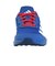 アディダス（adidas）ジュニア ランニングシューズ ファイト OMX98-KJ1933