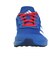 アディダス（adidas）ジュニア ランニングシューズ ファイト OMX98-KJ1933