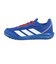アディダス（adidas）ジュニア ランニングシューズ ファイト OMX98-KJ1933