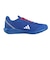 アディダス（adidas）ジュニア ランニングシューズ ファイト OMX98-KJ1933