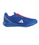 アディダス（adidas）ジュニア ランニングシューズ ファイト OMX98-KJ1933