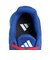 アディダス（adidas）ジュニア ランニングシューズ ファイト OMX98-KJ1933