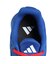 アディダス（adidas）ジュニア ランニングシューズ ファイト OMX98-KJ1933