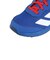 アディダス（adidas）ジュニア ランニングシューズ ファイト OMX98-KJ1933