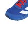 アディダス（adidas）ジュニア ランニングシューズ ファイト OMX98-KJ1933