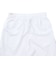 ナイキ（NIKE）テニスウェア ビクトリー ショートパンツ FD5381-100