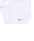 ナイキ（NIKE）テニスウェア ビクトリー ショートパンツ FD5381-100