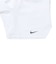 ナイキ（NIKE）テニスウェア ビクトリー ショートパンツ FD5381-100
