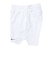 ナイキ（NIKE）テニスウェア ビクトリー ショートパンツ FD5381-100
