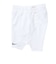 ナイキ（NIKE）テニスウェア ビクトリー ショートパンツ FD5381-100